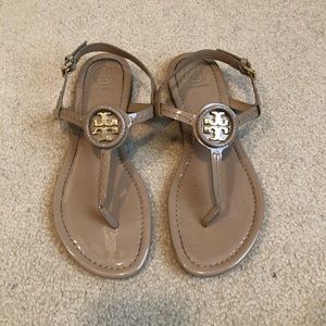 Tory Burch Sandals 7